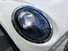 2019 Mini Hardtop 2 Door Cooper | Naugatuck, Connecticut | A Better Way Wholesale Autos-CT 2019 Mini Hardtop 2 Door Cooper | Naugatuck, Connecticut | A Better Way Wholesale Autos-CT