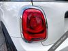 2019 Mini Hardtop 2 Door Cooper | Naugatuck, Connecticut | A Better Way Wholesale Autos-CT