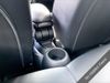 2019 Mini Hardtop 2 Door Cooper | Naugatuck, Connecticut | A Better Way Wholesale Autos-CT