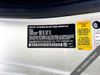 2019 Mini Hardtop 2 Door Cooper | Naugatuck, Connecticut | A Better Way Wholesale Autos-CT