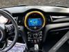 2019 Mini Hardtop 2 Door Cooper | Naugatuck, Connecticut | A Better Way Wholesale Autos-CT