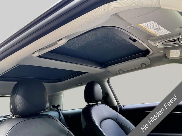 2019 MINI Hardtop 2 Door Cooper