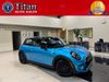 2019 Mini Hardtop 2 Door Classic | Worth, IL | Titan Auto Sales