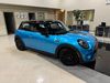 2019 Mini Hardtop 2 Door Classic | Worth, IL | Titan Auto Sales