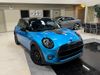 2019 Mini Hardtop 2 Door Classic | Worth, IL | Titan Auto Sales