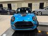 2019 Mini Hardtop 2 Door Classic | Worth, IL | Titan Auto Sales 2019 Mini Hardtop 2 Door Classic | Worth, IL | Titan Auto Sales