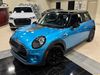 2019 Mini Hardtop 2 Door Classic | Worth, IL | Titan Auto Sales 2019 Mini Hardtop 2 Door Classic | Worth, IL | Titan Auto Sales