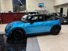 2019 Mini Hardtop 2 Door Classic | Worth, IL | Titan Auto Sales 2019 Mini Hardtop 2 Door Classic | Worth, IL | Titan Auto Sales