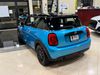 2019 Mini Hardtop 2 Door Classic | Worth, IL | Titan Auto Sales