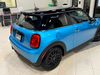 2019 Mini Hardtop 2 Door Classic | Worth, IL | Titan Auto Sales