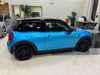 2019 Mini Hardtop 2 Door Classic | Worth, IL | Titan Auto Sales 2019 Mini Hardtop 2 Door Classic | Worth, IL | Titan Auto Sales