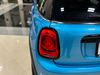 2019 Mini Hardtop 2 Door Classic | Worth, IL | Titan Auto Sales 2019 Mini Hardtop 2 Door Classic | Worth, IL | Titan Auto Sales