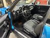 2019 Mini Hardtop 2 Door Classic | Worth, IL | Titan Auto Sales