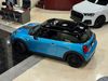 2019 Mini Hardtop 2 Door Classic | Worth, IL | Titan Auto Sales 2019 Mini Hardtop 2 Door Classic | Worth, IL | Titan Auto Sales