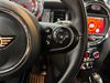 2019 Mini Hardtop 2 Door Classic | Worth, IL | Titan Auto Sales