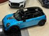 2019 Mini Hardtop 2 Door Classic | Worth, IL | Titan Auto Sales 2019 Mini Hardtop 2 Door Classic | Worth, IL | Titan Auto Sales