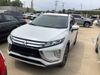 2019 Mitsubishi Eclipse Cross SE | Olive Branch, MS | JJ's Auto Sales 2019 Mitsubishi Eclipse Cross SE | Olive Branch, MS | JJ's Auto Sales