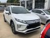 2019 Mitsubishi Eclipse Cross SE | Olive Branch, MS | JJ's Auto Sales