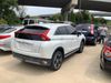 2019 Mitsubishi Eclipse Cross SE | Olive Branch, MS | JJ's Auto Sales
