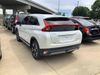 2019 Mitsubishi Eclipse Cross SE | Olive Branch, MS | JJ's Auto Sales