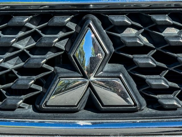 2019 Mitsubishi Mirage ES ONLY 38K MILES | Agoura Hills, CA | SoCal Auto Group