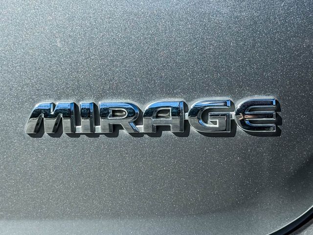 2019 Mitsubishi Mirage ES ONLY 38K MILES | Agoura Hills, CA | SoCal Auto Group 2019 Mitsubishi Mirage ES ONLY 38K MILES | Agoura Hills, CA | SoCal Auto Group