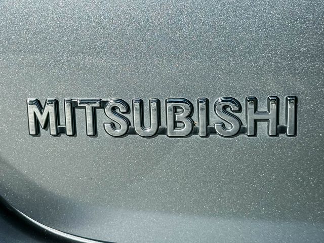 2019 Mitsubishi Mirage ES ONLY 38K MILES | Agoura Hills, CA | SoCal Auto Group 2019 Mitsubishi Mirage ES ONLY 38K MILES | Agoura Hills, CA | SoCal Auto Group