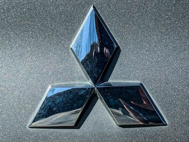 2019 Mitsubishi Mirage ES ONLY 38K MILES | Agoura Hills, CA | SoCal Auto Group