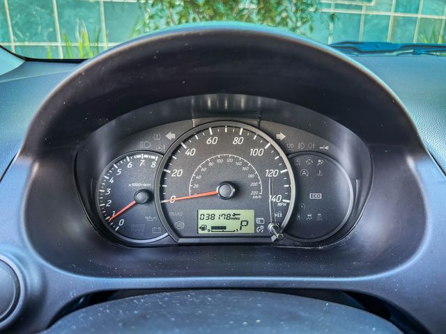 2019 Mitsubishi Mirage ES ONLY 38K MILES | Agoura Hills, CA | SoCal Auto Group 2019 Mitsubishi Mirage ES ONLY 38K MILES | Agoura Hills, CA | SoCal Auto Group