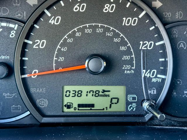 2019 Mitsubishi Mirage ES ONLY 38K MILES | Agoura Hills, CA | SoCal Auto Group 2019 Mitsubishi Mirage ES ONLY 38K MILES | Agoura Hills, CA | SoCal Auto Group