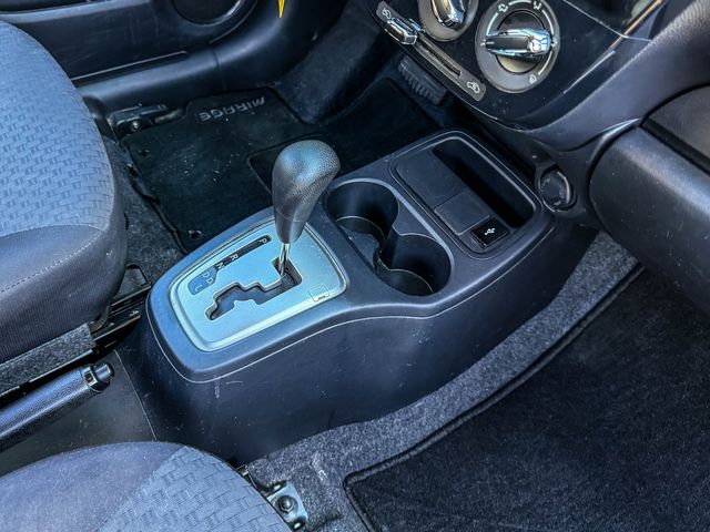 2019 Mitsubishi Mirage ES ONLY 38K MILES | Agoura Hills, CA | SoCal Auto Group 2019 Mitsubishi Mirage ES ONLY 38K MILES | Agoura Hills, CA | SoCal Auto Group