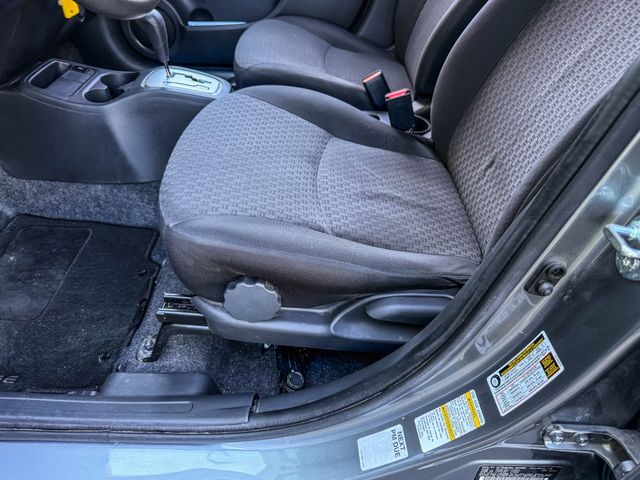 2019 Mitsubishi Mirage ES ONLY 38K MILES | Agoura Hills, CA | SoCal Auto Group