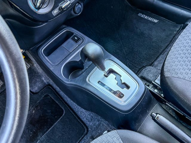 2019 Mitsubishi Mirage ES ONLY 38K MILES | Agoura Hills, CA | SoCal Auto Group 2019 Mitsubishi Mirage ES ONLY 38K MILES | Agoura Hills, CA | SoCal Auto Group