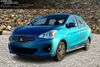 2019 Mitsubishi Mirage G4 ES | Naugatuck, Connecticut | A Better Way Wholesale Autos-CT 2019 Mitsubishi Mirage G4 ES | Naugatuck, Connecticut | A Better Way Wholesale Autos-CT
