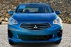 2019 Mitsubishi Mirage G4 ES | Naugatuck, Connecticut | A Better Way Wholesale Autos-CT 2019 Mitsubishi Mirage G4 ES | Naugatuck, Connecticut | A Better Way Wholesale Autos-CT