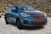 2019 Mitsubishi Mirage G4 ES | Naugatuck, Connecticut | A Better Way Wholesale Autos-CT 2019 Mitsubishi Mirage G4 ES | Naugatuck, Connecticut | A Better Way Wholesale Autos-CT