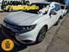 2019 Mitsubishi Outlander 4WD SEL | Bentleyville, Pennsylvania | Tregembo Motors