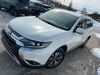 2019 Mitsubishi Outlander 4WD SEL | Bentleyville, Pennsylvania | Tregembo Motors 2019 Mitsubishi Outlander 4WD SEL | Bentleyville, Pennsylvania | Tregembo Motors