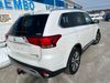 2019 Mitsubishi Outlander 4WD SEL | Bentleyville, Pennsylvania | Tregembo Motors 2019 Mitsubishi Outlander 4WD SEL | Bentleyville, Pennsylvania | Tregembo Motors