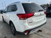 2019 Mitsubishi Outlander 4WD SEL | Bentleyville, Pennsylvania | Tregembo Motors 2019 Mitsubishi Outlander 4WD SEL | Bentleyville, Pennsylvania | Tregembo Motors