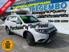 2019 Mitsubishi Outlander 4WD SEL | Bentleyville, Pennsylvania | Tregembo Motors 2019 Mitsubishi Outlander 4WD SEL | Bentleyville, Pennsylvania | Tregembo Motors