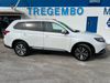 2019 Mitsubishi Outlander 4WD SEL | Bentleyville, Pennsylvania | Tregembo Motors 2019 Mitsubishi Outlander 4WD SEL | Bentleyville, Pennsylvania | Tregembo Motors