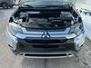 2019 Mitsubishi Outlander 4WD SEL | Bentleyville, Pennsylvania | Tregembo Motors 2019 Mitsubishi Outlander 4WD SEL | Bentleyville, Pennsylvania | Tregembo Motors