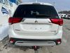 2019 Mitsubishi Outlander 4WD SEL | Bentleyville, Pennsylvania | Tregembo Motors 2019 Mitsubishi Outlander 4WD SEL | Bentleyville, Pennsylvania | Tregembo Motors