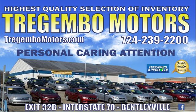 2019 Mitsubishi Outlander 4WD SEL