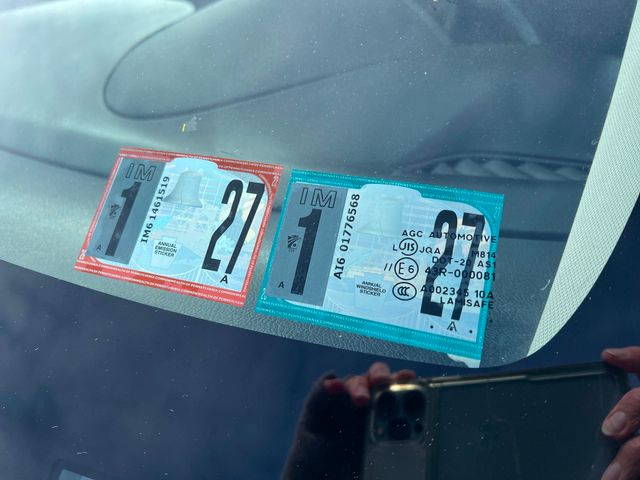 2019 Mitsubishi Outlander 4WD SEL