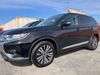 2019 Mitsubishi Outlander SE CAR PROS AUTO CENTER (702) 405-9905 | Las Vegas, Nevada | Car Pros Auto Center