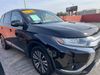 2019 Mitsubishi Outlander SE CAR PROS AUTO CENTER (702) 405-9905 | Las Vegas, Nevada | Car Pros Auto Center 2019 Mitsubishi Outlander SE CAR PROS AUTO CENTER (702) 405-9905 | Las Vegas, Nevada | Car Pros Auto Center