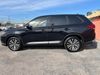 2019 Mitsubishi Outlander SE CAR PROS AUTO CENTER (702) 405-9905 | Las Vegas, Nevada | Car Pros Auto Center 2019 Mitsubishi Outlander SE CAR PROS AUTO CENTER (702) 405-9905 | Las Vegas, Nevada | Car Pros Auto Center