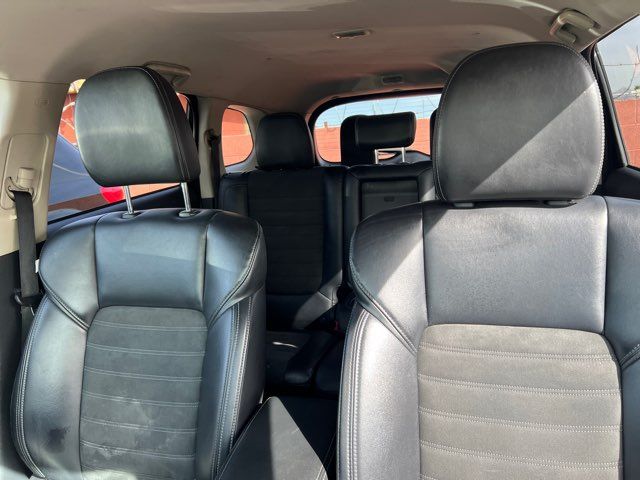 2019 Mitsubishi Outlander SE CAR PROS AUTO CENTER (702) 405-9905